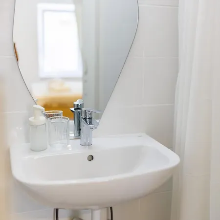 Plutus Apartments And Rooms With Free Parking Koper Exterior photo