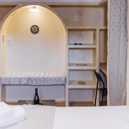 Plutus Apartments And Rooms With Free Parking Koper Exterior photo