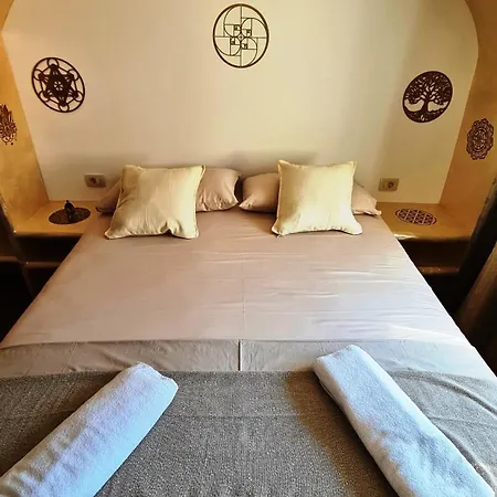 Plutus Apartments And Rooms With Free Parking Koper Exterior photo