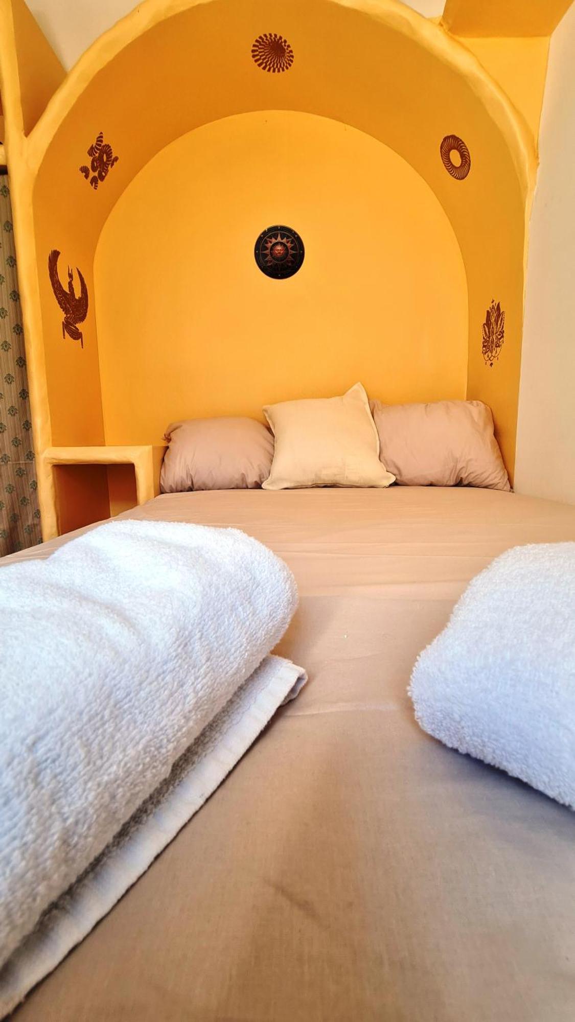 Plutus And With Free Parking *