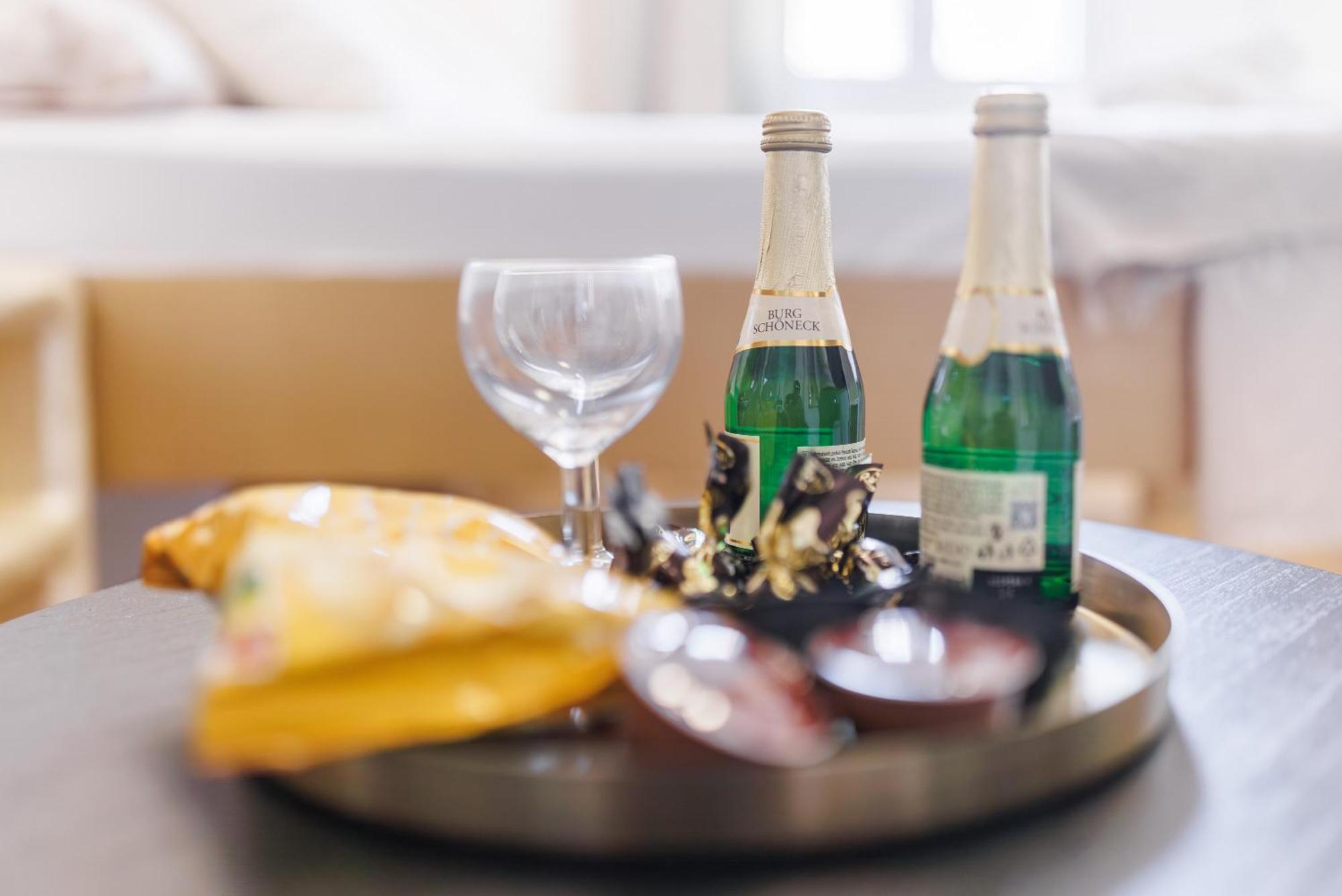 Apartmán Plutus And With Free Parking