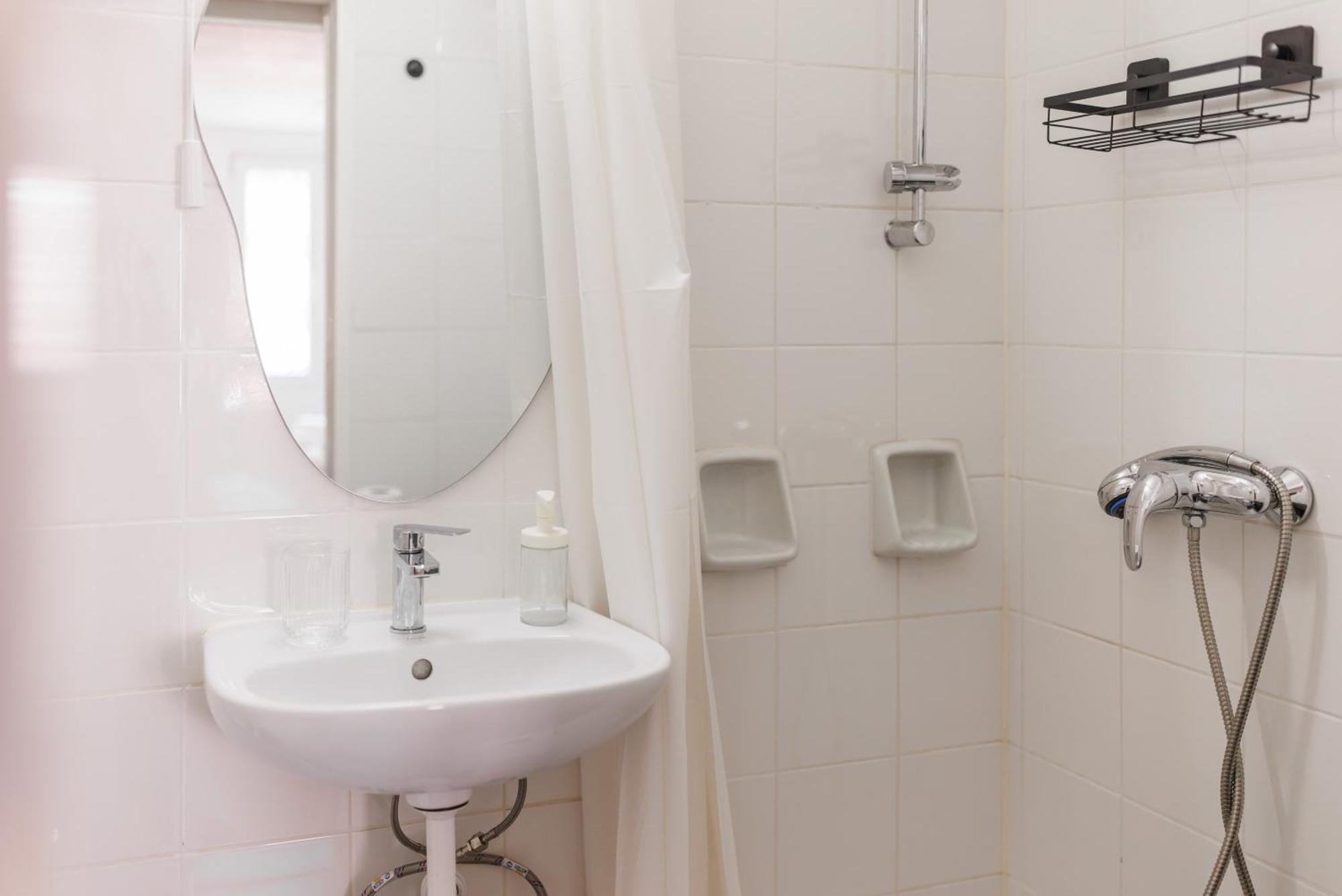 Apartmán Plutus And With Free Parking Koper