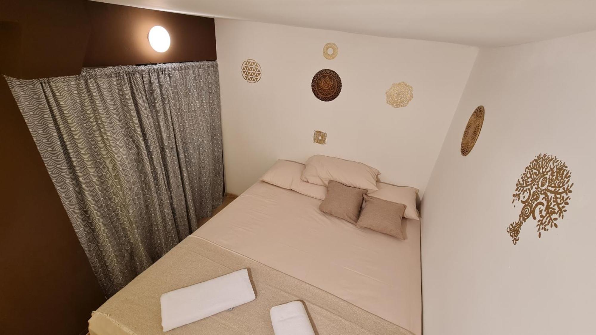 Plutus And With Free Parking